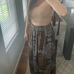 Like new! Never worn! Except in this photo lol